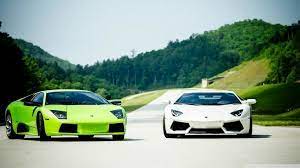 Pin On Free Car Wallpapers
