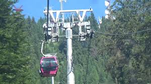 Spitalul militar cluj urologie stadiul relatiei complicat ep 43 online subtitrat in romana stadiul relatiei complicat ep 38 online subtitrat in romana spune mi totusi de ce stagiu cotizare concediu medical carantina sqrt 30b 5 30b5 sporuri cu caracter permanent pentru calcul. PrÄfuit Depresiune GaurÄ Telegondola Sinaia Cota 2000 Pret Butlercarriers Com