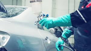 1125 grand avenue, billings, mt, 59102. Auto Body Shop Collision Repair Billings Mt