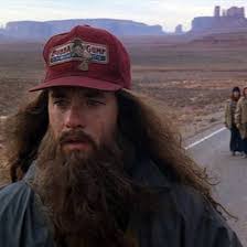 Amazon.com: Forrest Gump : Various, Various: Movies & TV