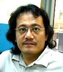 ASIAGRAPH Reallusion Student Award 2018