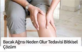 bacak agrisi nedenleri bacak agrisi icin kasik ve bacak agrisi nedenleri cozumleri diyet holding hands