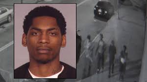 Police ID 4th Suspect in Sex Attack of Woman Leaving Church in Queens