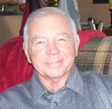 Mr. David Melton Harper Obituary