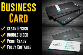 People need them for countless occasions. Greeting Card Design Jobs Oferta