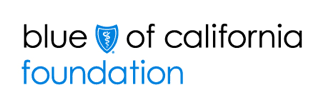 Home Page Blue Shield Of California Foundation