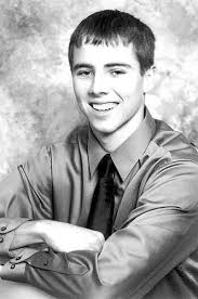 Lancaster High School Commencement