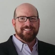 Emmett Cook's Instagram, Twitter & Facebook