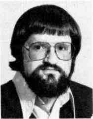 The Radio and Electronic Engineer