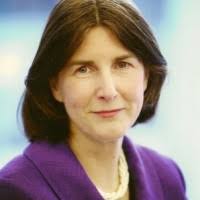 10+ "Jill Ogden" profiles