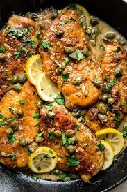 Pin On Bbq Recipes