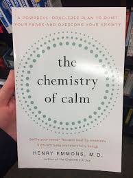 Home In 2020 Book Club Books Inspirational Books Health Books