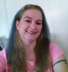 Obituary for Angela Elaine (Blakley) Thigpen