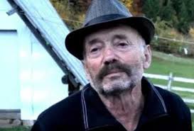 GRADSKA DŽAMIJA BIJELO POLJE