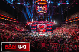 Find wwe monday night raw on usanetwork.com and the usa app. Wwe Announce S Monday Night Raw Will Stay On Usa Network As Smackdown Moves To Fox