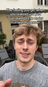 Connor Pugs (@connorpugs)'s videos with original sound