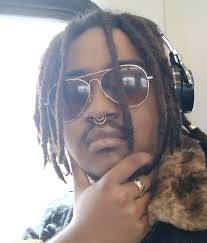 ☆I just be doing stuff, watched some new shows, good movies, met some new  people, ate some good food. But no fear cosplay content is coming soon. i  got 6 in the