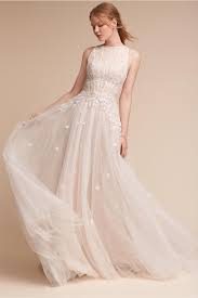 Bhldn Queensland Gown In New Bhldn Kleid Hochzeit Prachtiges Brautkleid Neue Brautkleider