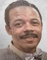 Jerry Partee's Instagram, Twitter & Facebook