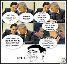 Come ormai sappiamo, juventus inter è stata rinviata da domenica sera alle ore 20:45 all'allianz stadium. Juventus Meme On Twitter Thohir And Moratti Story Http T Co H42swwj9ac