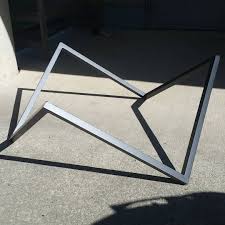 Electronic security integration supply and install (esc). Custom Made Metal Furniture Electron Metalworks Ltd