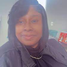 Demetrius Hampton (@demetrius.hampton.792) • Facebook