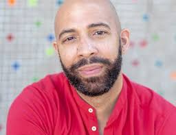 Des Moines Metro Opera 51st Summer Festival Program 2023 by Des Moines  Metro Opera