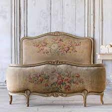 Pin On No Place Like Home