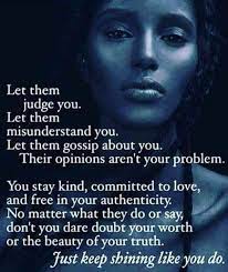 Pin By Goranka Radojcic On Awaken Quotes To Live By New Quotes Stay Kind