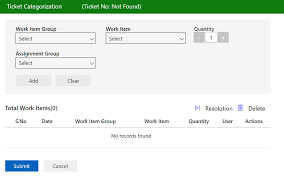 The only thing you need to do is to drag and drop the ticket template you like, change some elements, which can include your brand assets, into your ticket design. Ticketing Tool Extension