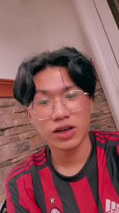 ANO NA @etonaetonasasagotna ?!? INGAY PA DIN AH🤣 #johntastics #kplgirl