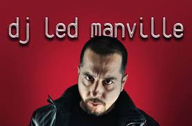 MOONSPELL NAHEULBAND GOETHES ERBEN