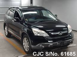 Image result for Crystal Black 2009 CRV