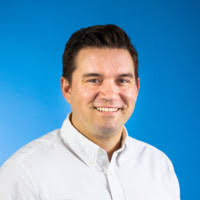 300+ "Špirk" profiles