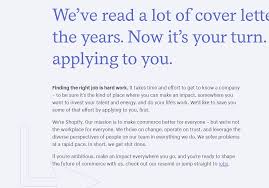 P2 energy solutions isn't just a software and technology company. Everything You Need To Know About Employer Branding