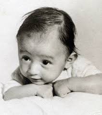 Richard Chavez Obituary