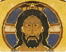 Balga balgasága a Csongor és Tündében, valamint a Szent Koronán