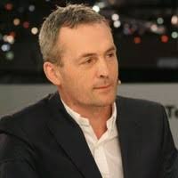 14000+ "Seamus &" profiles