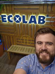 Sergio Lombardo Gil Garcia