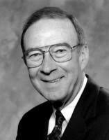 Robert Holmes Obituary (1934