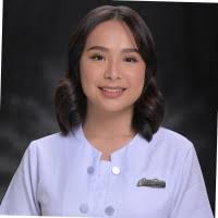 40+ "Cobile" profiles