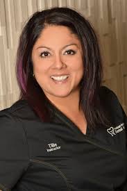 Instructors for Dental Assisting in Arizona