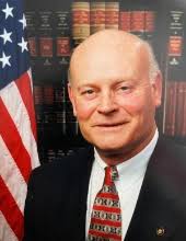 Obituary information for Samuel Dean "Sam" Leake