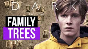Dark tv show family tree season 3. Dark Season 3 Family Trees Explained Netflix Youtube