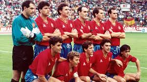 401.415 (12.544 por partido) fecha: Wlprkt5cwa2ukm