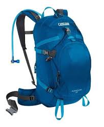 Mold in your household is something every homeowner fears, especially when it comes to the highly toxic black mold. Camelbak Aventura 22 Mykonos Blue Blue Jewel Action Sports
