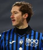 He started in at the end of the season, miranchuk was also named in the russia squad to participate in the next. Derivates Kicker De Image Fetch W 150 H 176 C F