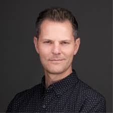 Kurt Rinke's Instagram, Twitter & Facebook