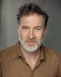 Jo Stone's Instagram, Twitter & Facebook