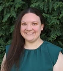 Previous Students and Trainees